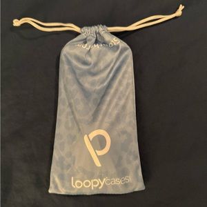 Loopy Case iPhone 13 Pro Max